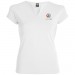  Belice T-Shirt für Damen