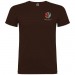  Beagle T-Shirt für Herren