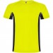 fluoryellowschwarz