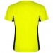  Shanghai Sport T-Shirt für Herren