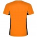  Shanghai Sport T-Shirt für Herren