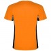  Shanghai Sport T-Shirt für Herren