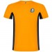  Shanghai Sport T-Shirt für Herren