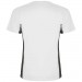  Shanghai Sport T-Shirt für Herren