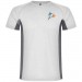  Shanghai Sport T-Shirt für Herren