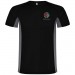  Shanghai Sport T-Shirt für Herren