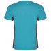  Shanghai Sport T-Shirt für Herren