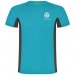  Shanghai Sport T-Shirt für Herren