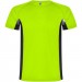 fluorgreenschwarz