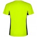  Shanghai Sport T-Shirt für Herren