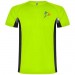  Shanghai Sport T-Shirt für Herren