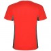  Shanghai Sport T-Shirt für Herren