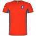  Shanghai Sport T-Shirt für Herren