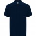 navyblue