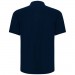  Centauro Premium Poloshirt Unisex