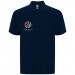  Centauro Premium Poloshirt Unisex