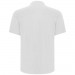  Centauro Premium Poloshirt Unisex