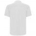 Centauro Premium Poloshirt Unisex