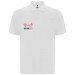  Centauro Premium Poloshirt Unisex