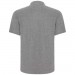  Centauro Premium Poloshirt Unisex