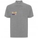  Centauro Premium Poloshirt Unisex