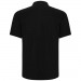  Centauro Premium Poloshirt Unisex