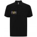  Centauro Premium Poloshirt Unisex