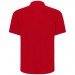  Centauro Premium Poloshirt Unisex