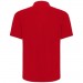  Centauro Premium Poloshirt Unisex