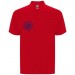  Centauro Premium Poloshirt Unisex