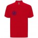 Centauro Premium Poloshirt Unisex