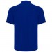  Centauro Premium Poloshirt Unisex