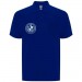 Centauro Premium Poloshirt Unisex