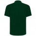  Centauro Premium Poloshirt Unisex