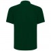  Centauro Premium Poloshirt Unisex