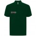  Centauro Premium Poloshirt Unisex