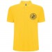  Pegaso Premium Poloshirt für Herren