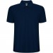 navyblue