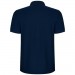  Pegaso Premium Poloshirt für Herren