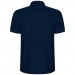  Pegaso Premium Poloshirt für Herren