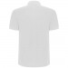  Pegaso Premium Poloshirt für Herren