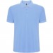 himmelblau