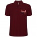  Pegaso Premium Poloshirt für Herren