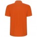  Pegaso Premium Poloshirt für Herren
