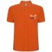  Pegaso Premium Poloshirt für Herren
