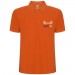  Pegaso Premium Poloshirt für Herren