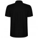  Pegaso Premium Poloshirt für Herren