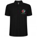  Pegaso Premium Poloshirt für Herren