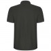  Pegaso Premium Poloshirt für Herren