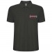  Pegaso Premium Poloshirt für Herren